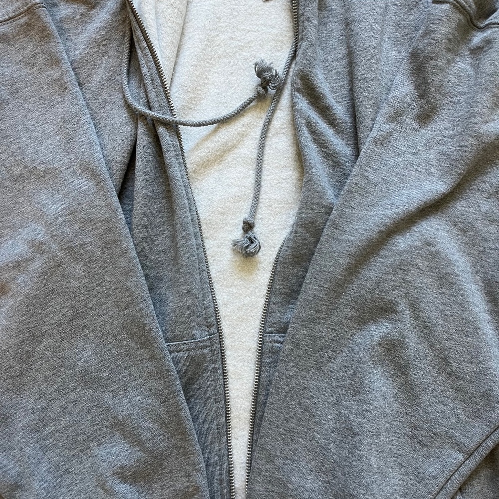 Brandy Melville hoodie